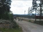 Sweden 2006-07 036